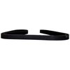 4627534AA Serpentine Belt - image 2