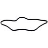 4627534AA Serpentine Belt - image 3