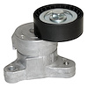 4627742AA Drive Belt Tensioner - image 1