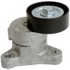 4627742AA Drive Belt Tensioner - image 2