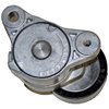 4627742AA Drive Belt Tensioner - image 3