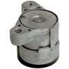 4627742AA Drive Belt Tensioner - image 4