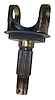 Axle Shaft - image 1