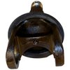 Axle Shaft - image 2