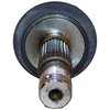 Axle Shaft - image 3