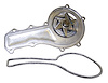 Water Pump - image 1