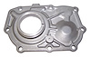 4636367 Input Bearing Retainer for 1992-1993 Jeep Models - image 1