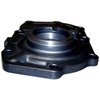 4636367 Input Bearing Retainer for 1992-1993 Jeep Models - image 2