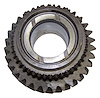 1st Gear - image 1
