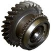 1st Gear - image 2