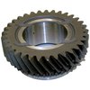 2nd Gear - image 2