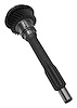 4636370 Input Shaft for 1992-1997 Jeep Models - image 1