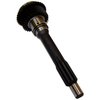 4636370 Input Shaft for 1992-1997 Jeep Models - image 2