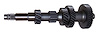 4636371 Cluster Gear for 1988-1999 Jeep Models - image 1