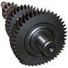 4636371 Cluster Gear for 1988-1999 Jeep Models - image 2