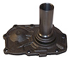 4636382 Transmission Front Bearing Retainer for Select 1994-1999 Jeep Models & 1997-1999 Dodge Dakota w/AX15 Transmission - image 1