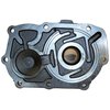 4636382 Transmission Front Bearing Retainer for Select 1994-1999 Jeep Models & 1997-1999 Dodge Dakota w/AX15 Transmission - image 2
