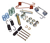 Brake Small Parts Kit - image 1