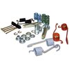 Brake Small Parts Kit - image 2