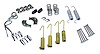 Brake Small Parts Kit - image 1