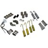 Brake Small Parts Kit - image 2