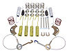Brake Small Parts Kit