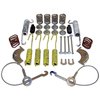 Brake Small Parts Kit - image 2