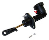 Clutch Master Cylinder - image 1