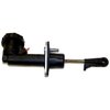 Clutch Master Cylinder - image 2