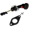 Clutch Master Cylinder for Jeep Wrangler YJ - image 2
