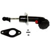 Clutch Master Cylinder for Jeep Wrangler YJ - image 3