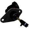 Clutch Master Cylinder for Jeep Wrangler YJ - image 4