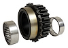 Transfer Case Drive Sprocket - image 1