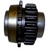 Transfer Case Drive Sprocket - image 2