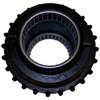Transfer Case Drive Sprocket - image 3