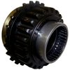 Transfer Case Drive Sprocket - image 4