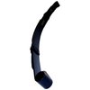 4636975 Leaf Spring Assembly for 87-95 Jeep YJ Wrangler [Black, Steel, Front] - image 2