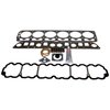 4636982AD Engine Gasket Set for 1991-1999 Jeep Models [4.0L Engines] - image 2