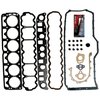 4636982MK Master Engine Cylinder Head Gasket Kit - image 2