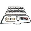 4636982MK Master Engine Cylinder Head Gasket Kit - image 3
