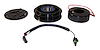 A/C Compressor Clutch - image 1