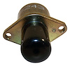 Idle Air Control Motor - image 1