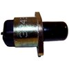 Idle Air Control Motor - image 2