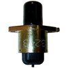 Idle Air Control Motor - image 3