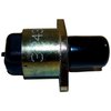 Idle Air Control Motor - image 4