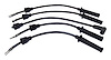 Spark Plug Wire Set - image 1