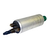 Electric Fuel Pump - image 1