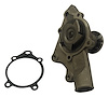 Water Pump - image 1