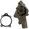 Water Pump - image 2
