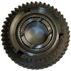 4637527 Fifth Gear Counter for 1992-1999 Jeep Models - image 3